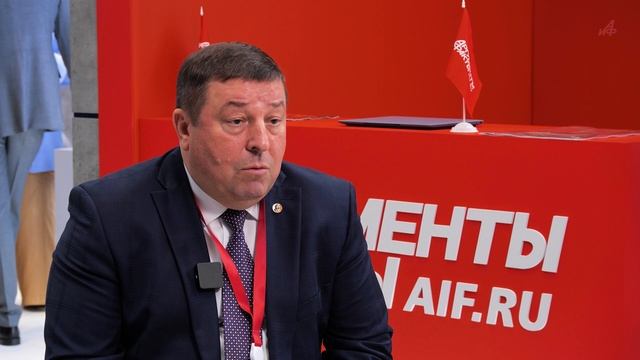 Икусственный интеллект становится помощником врача. Сеченовский Университет развивает IT-медицину