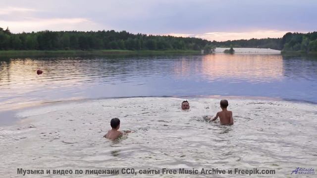 Почему эта пещера ГУДИТ - Семь причин для секса в подъезде -- Александр Недугин -- Космополиклин