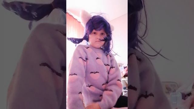 VID_20250621_144218.mp4