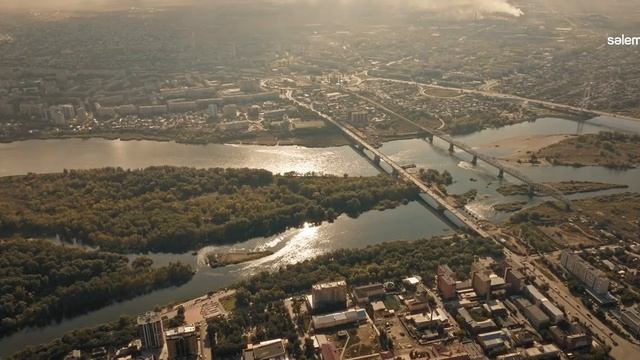 ПАТРУЛЬ 7 _ Официальный трейлер _ Сериал 2025