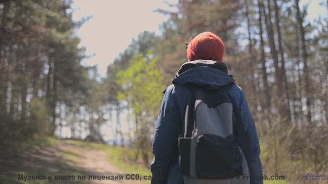 Слушайте её вместе - и почувствуйте, как сердца синхронизируются! - Picture Perfect People -- PLANET