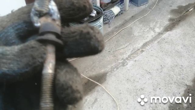 MovaviClips_Video_20250619-153641.mp4