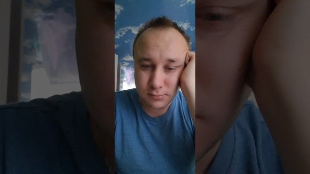 Без полезности этого видео зашкаливает.