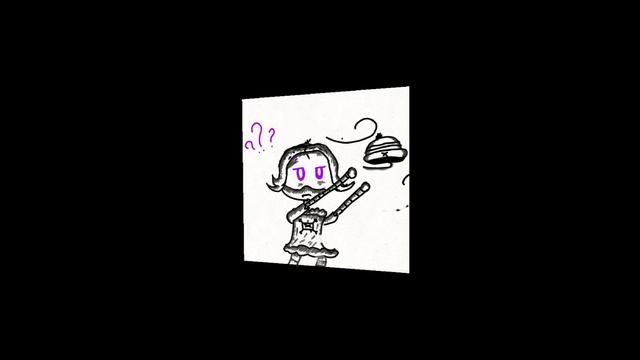 МОЯ РАБОТА НА КОНКУРС @Uzi_doorman24k заметь
