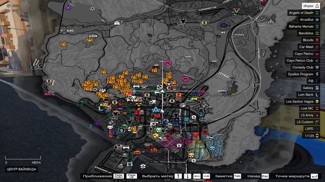 0621 (1)