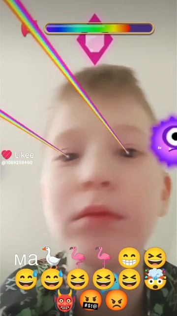 scene_output.mp4
