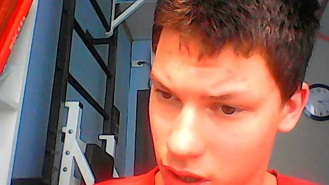 Жюль Верн. "Дети капитана Гранта"!