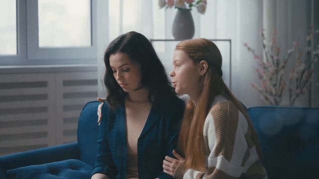 Как наши ценности влияют на стиль общения.