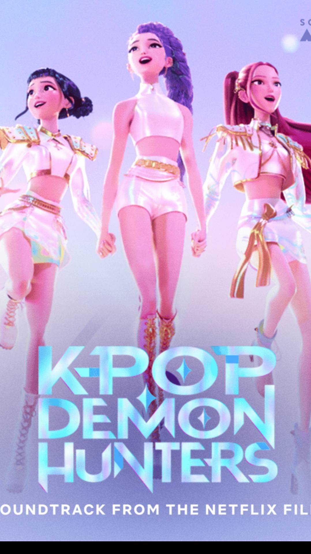 KPop more
