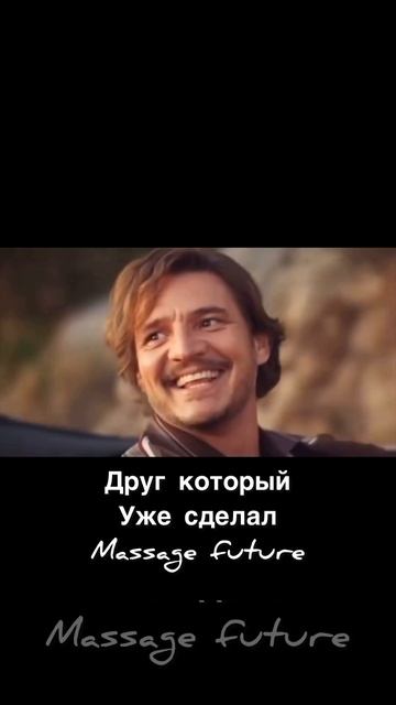 2023-07-05 14-48-14