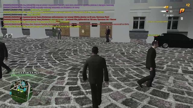 3/3