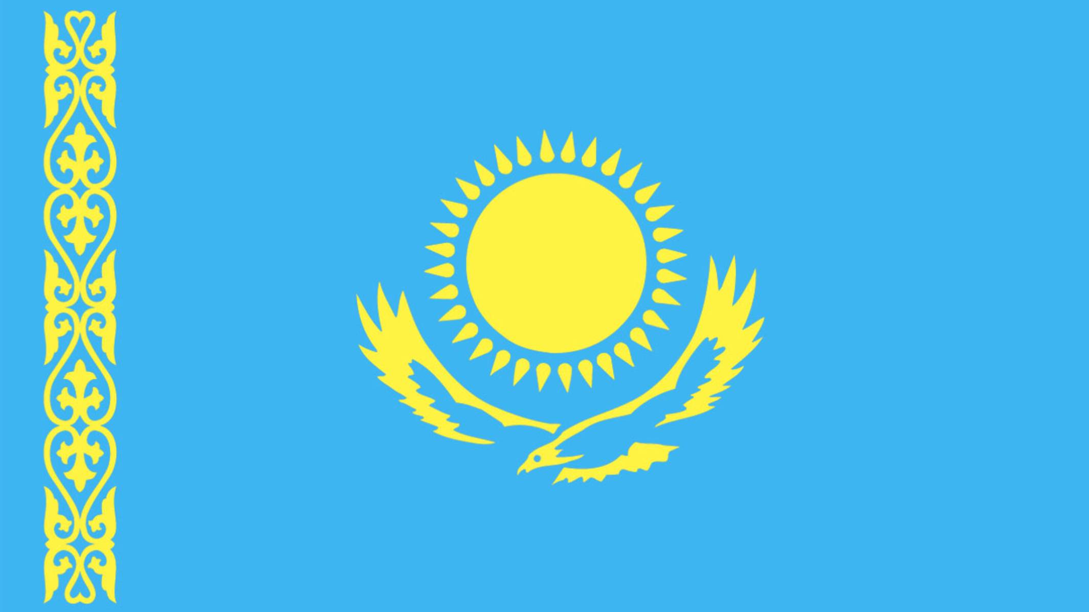 Впечатления от современного Казахстана -лето 2025 года