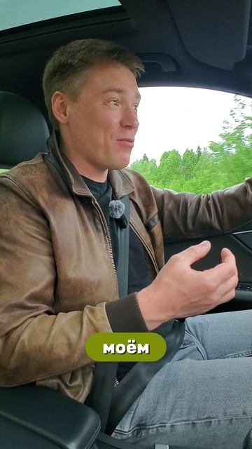 Вот поэтому нужно выбирать проверенных подрядчиков и заключать договор!