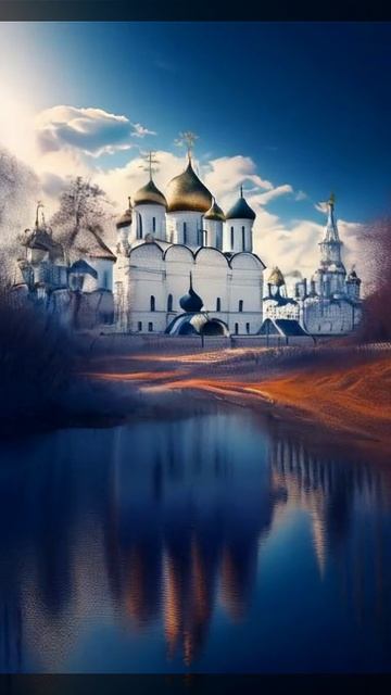 67р11567863
