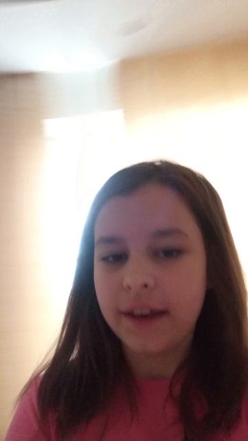 1000003078.mp4