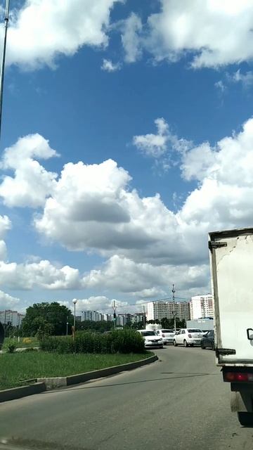 Краснодар 21.06.25 температура воздуха н