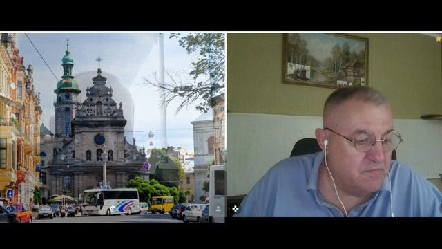 Зеленский хочет убить всех украинцев