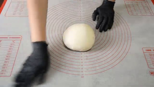 Пышные беляши Хрустящие и сытные Танюшина кухня