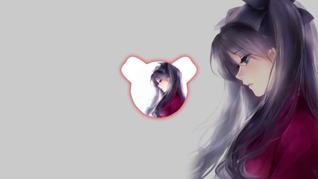 Sia - Unstoppable (Nightcore)