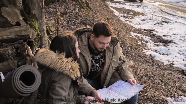 Леса звучат как гимн свободе вместе с этим треком - Resistance to Epidemic Infection (ID 740) -- Lob