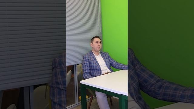 Важность  привлечения профессиональной УК в недвижимости. 1 часть.