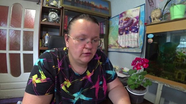 Ваши вопросы - мои ответы. Часть 59