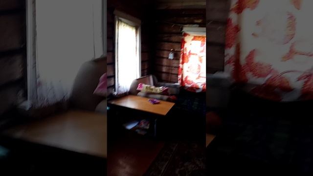 1000060475.mp4
