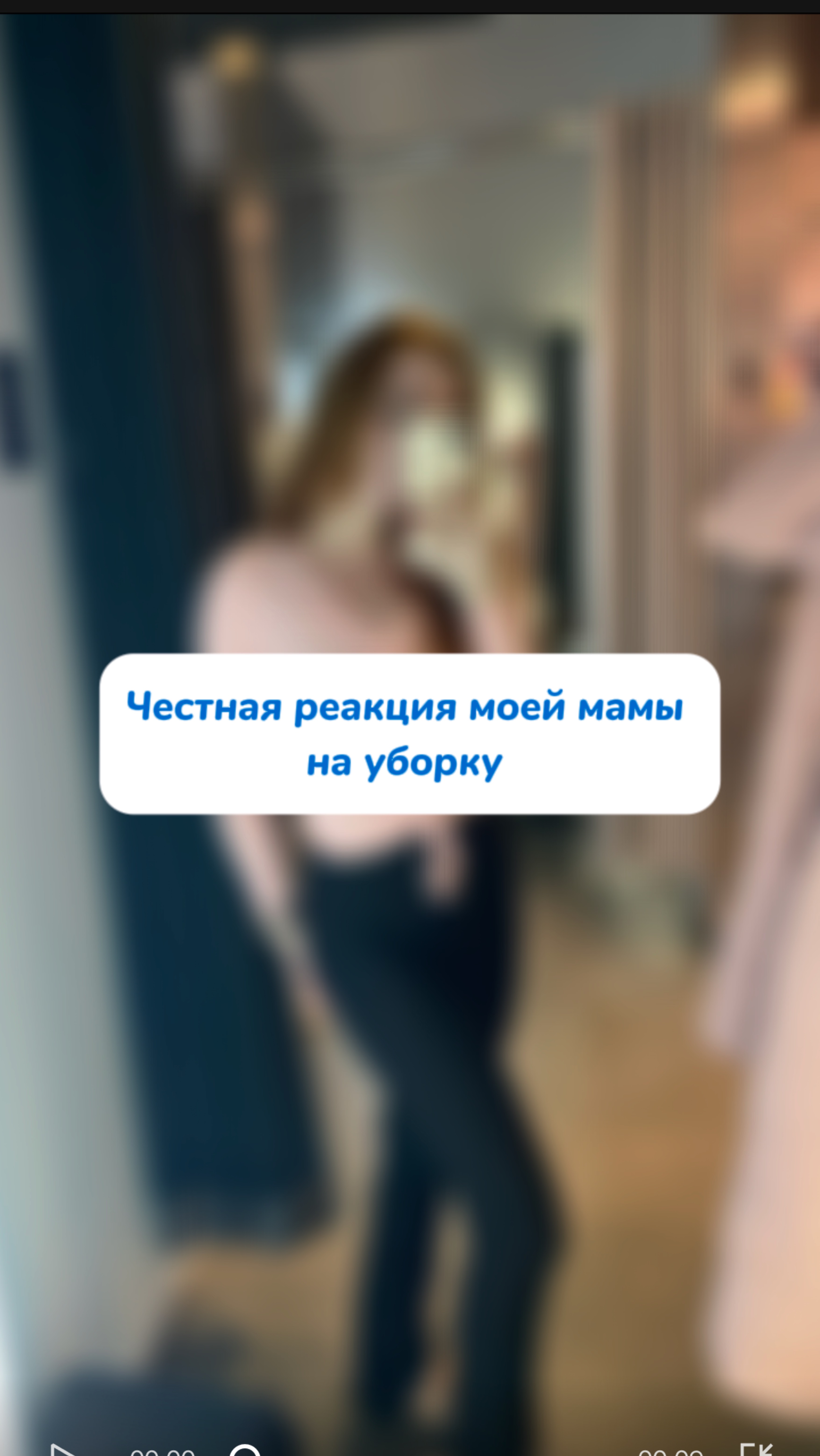copy_FC4A929D-8409-45F1-B532-348504DA166A