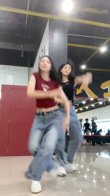 @fah._.hi=c8fa03
