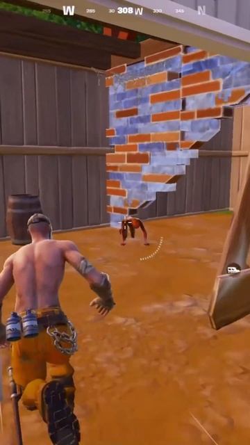 Подстава, Заходи На YT❤️ #фортнайт #fortniteclips #gaming #королевскаябитва #shorts