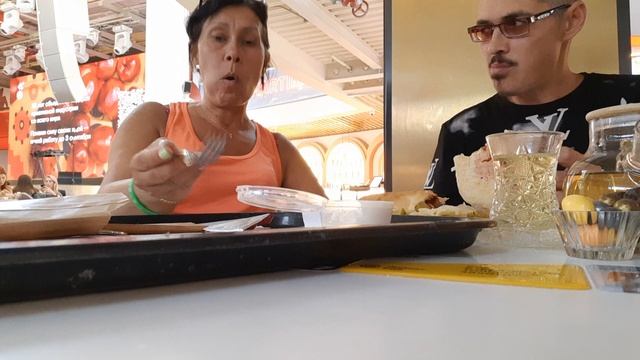 1000019810.mp4