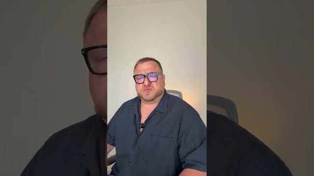Vitaliy Vivant | Таролог | Эзотерик в прямом эфире!