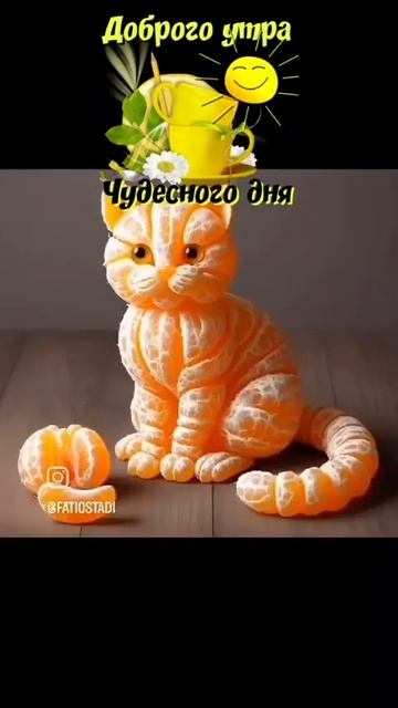 1000005758