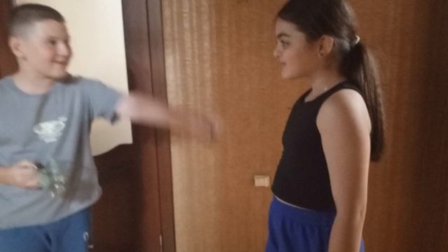 1000023407.mp4 средневековье и египет