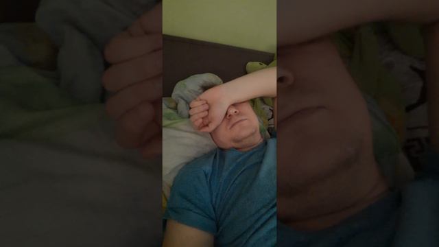 Без полезности этого видео зашкаливает.
