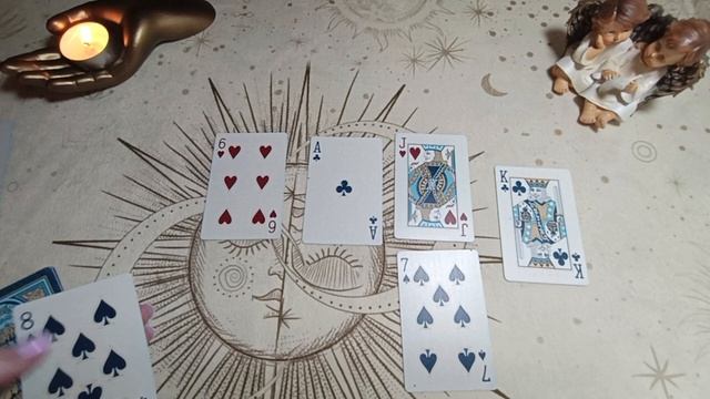 ‼️ РАСКАЯНИЕ ‼️ВЫ ЕГО ЖИЗНЬ И СУДЬБА!!! БЕЗ ВАС ПУСТОТА...💥💯♣️♥️♠️♦️🌐🙏💐‼️‼️‼️