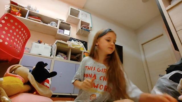 lv_0_20250621010830.mp4