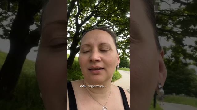 Что общего между предпринимателями и спортсменами - смотри в видео #маркетинг #продажи