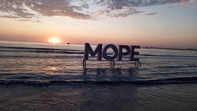video_2025-06-21_11-57-40 (4)