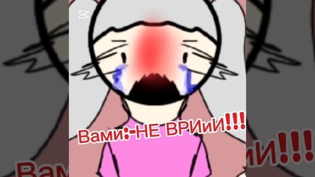 1000083054.mp4