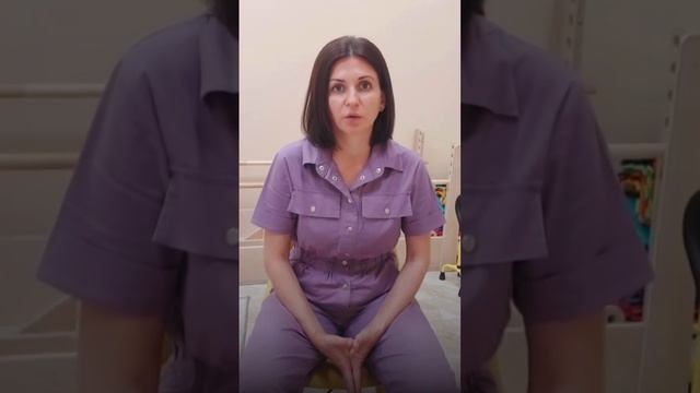 Отзыв после прохождения онлайн-курса по ДЦП ✅ Последний поток в этом году стартует 1 июля❗️