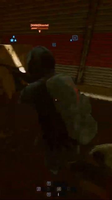 Battlefield 4 ( Rid )