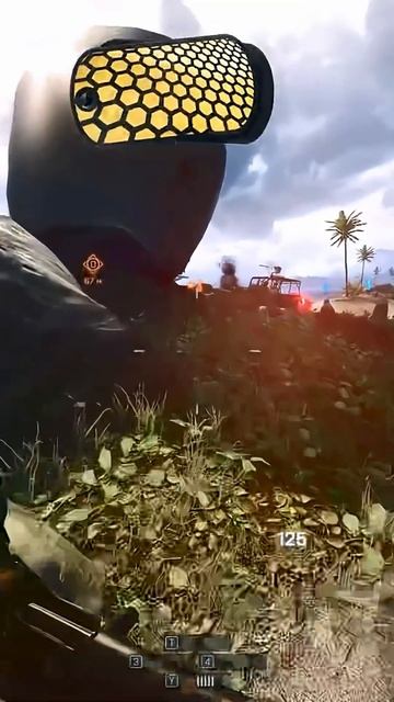 Battlefield 4 ( Rid )