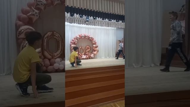VID-20250620-WA0005.mp4