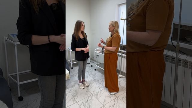 ПРЕВЕНТИВНАЯ ТЕРАПИЯ В САНАТОРИИ УЗБЕКИСТАН: КЛЮЧ К ЗДОРОВЬЮ И ДОЛГОЛЕТИЮ