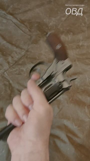 Тяжесть это хорошо...