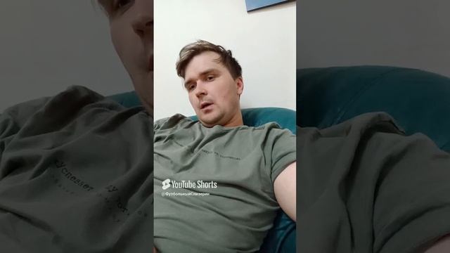 Лучшие футбольные фанаты России