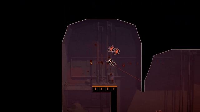 Shotgun Cop Man - Official 'My Friend Pedro' DLC Expansion Launch Trailer