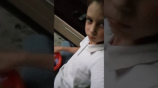 Юбилейное создание третьего канала