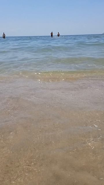 тИпО мОрЕ☺☺☺ (теперь я не Блу и файр теперь я Мелоди!)